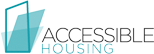 Accessible Housing Calgary