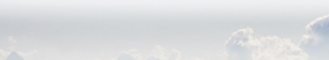 innerbanner