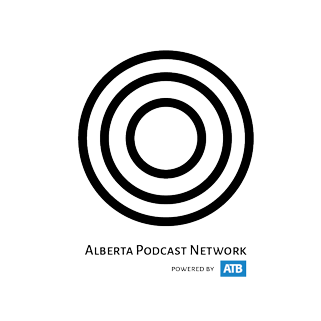 Alberta Podcast Network