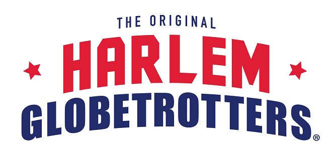 The Harlem Globetrotters